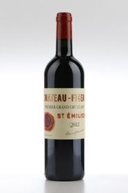 france-bordeaux-wine-figeac-2012